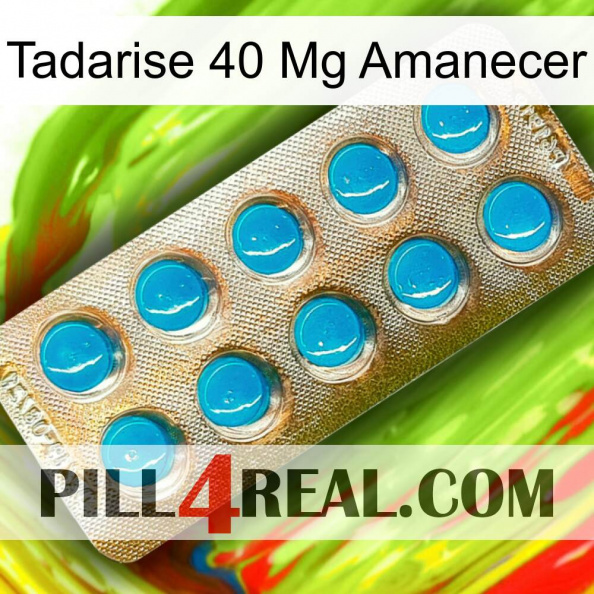 Tadarise 40 Mg Sunrise new09.jpg